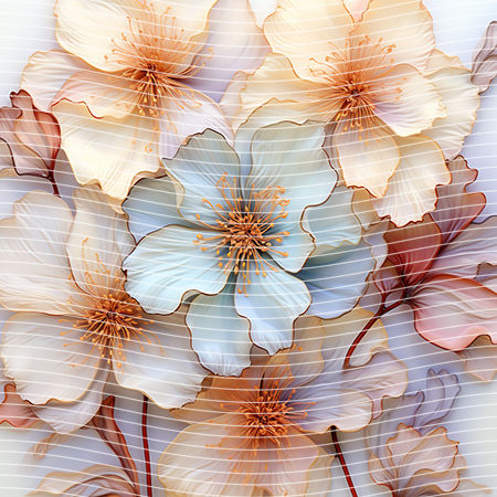 20oz integrate-EJ-9519